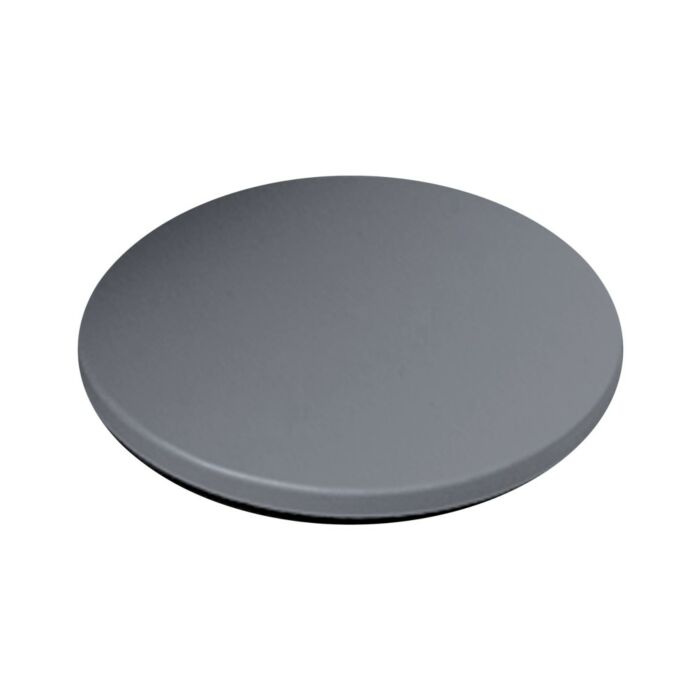 elleci AGCP1248 Element Materic Abfalldeckel ø 125 mm - Beton