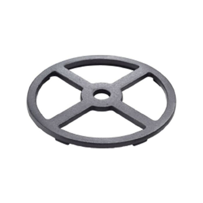 bertazzoni 901438 Riduzione caffettiera