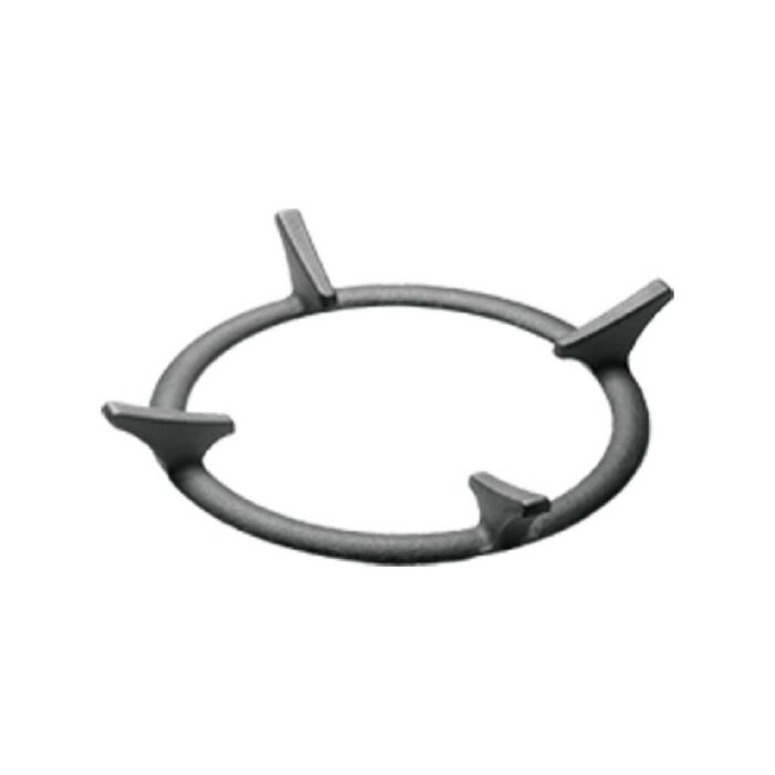 bertazzoni 901439 Adattatore corona
