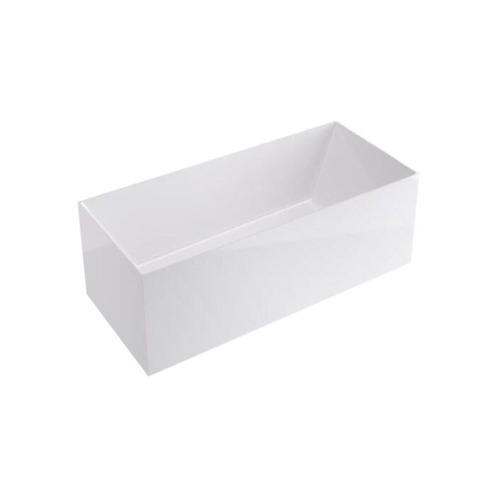 hidra ceramica KV60 FASTER KIUB Badewanne 170 x 75 h 60