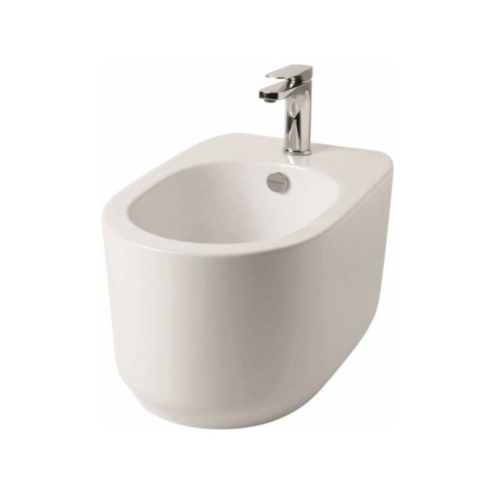 hidra ceramica GWR24 GIO' EVOLUTION Bidet sospeso 37 x 55