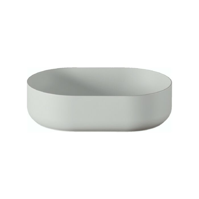 hidra ceramica G60E GIO' EVOLUTION Lavabo in appoggio 60 x 40