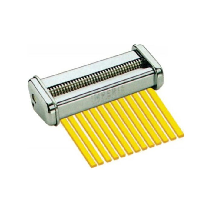imperia 240 Simplex Tagliatelle