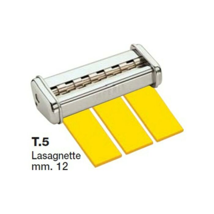 imperia 270 Simplex Lasagnette