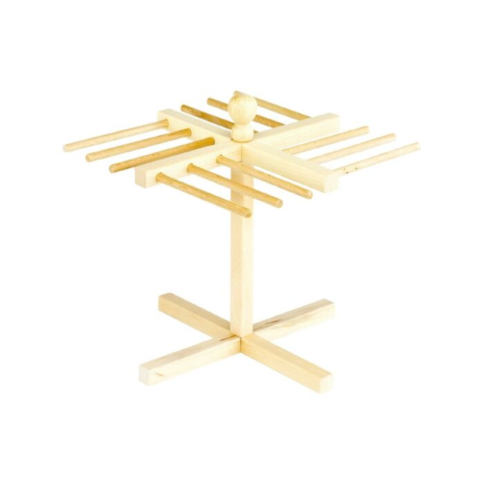 imperia 540 Stendipasta
