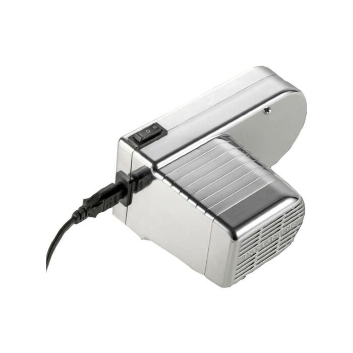 imperia 600 PastaFacile Motore universale 80W - 230V