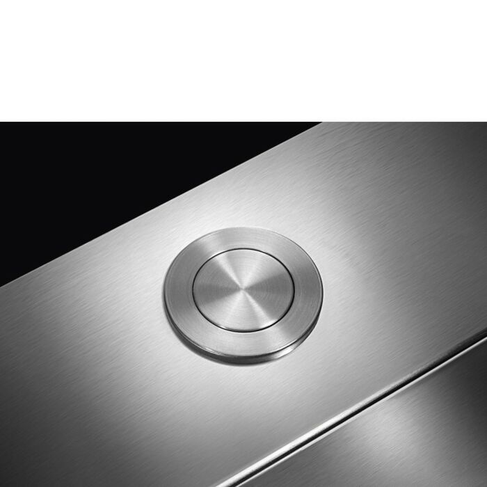 smeg KITPUSH Abfluss-Kit