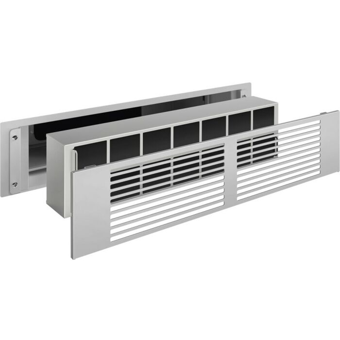 smeg CFKDH12HP Kohlefilter-Kit