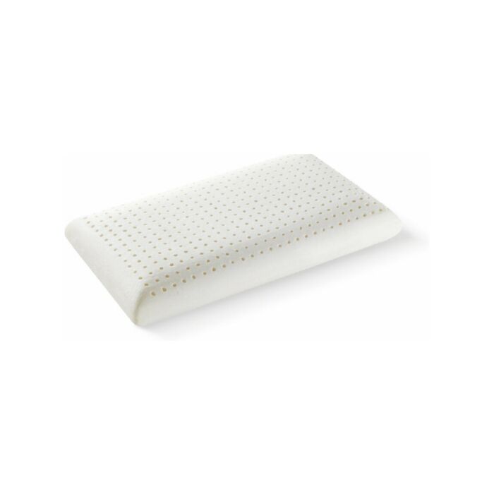 dem materassi MEMOSOFT Memory foam pillow