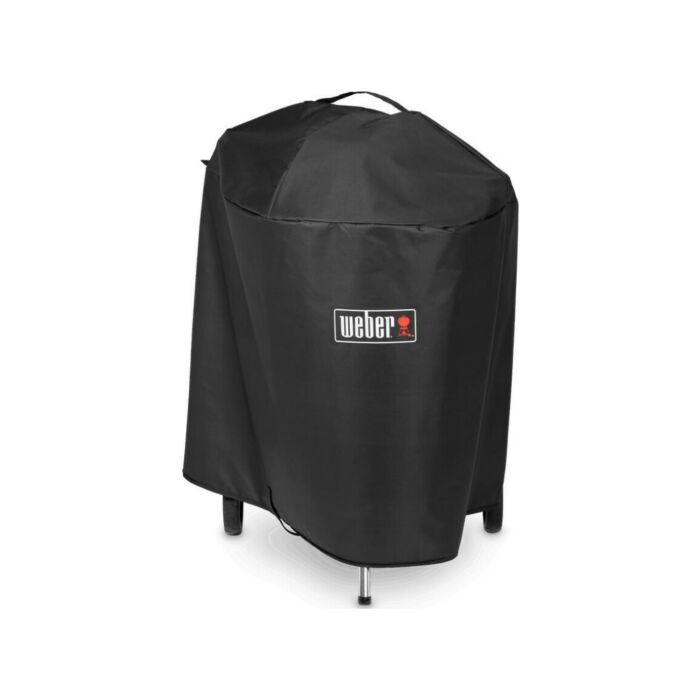 weber 7186 Premium Case compatible with 57 cm Master-Touch Premium barbecues