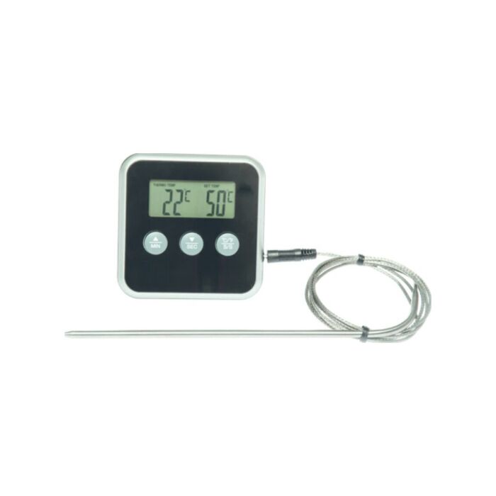 electrolux E4KTD001 Digital temperature probe