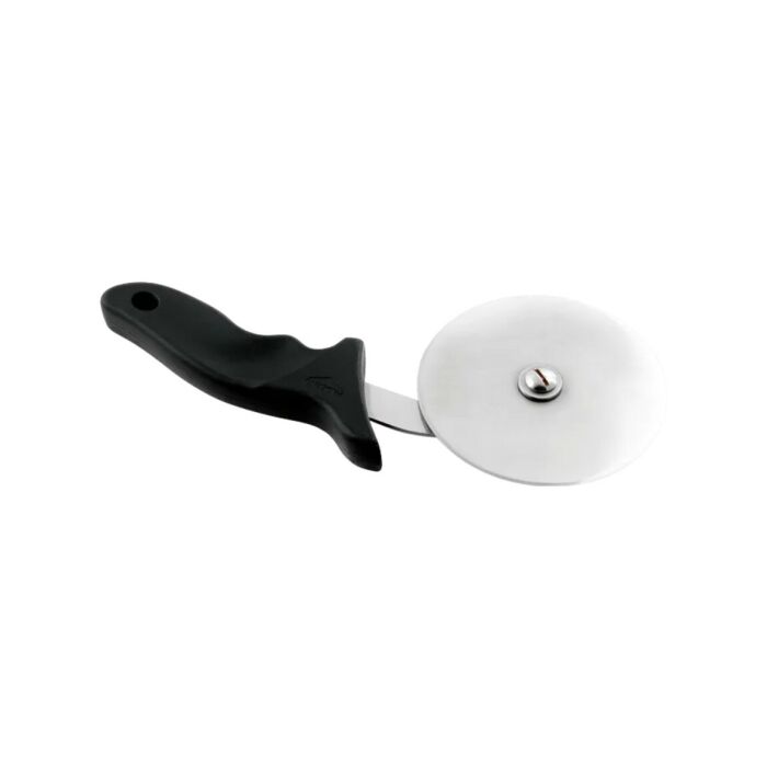 ilve EA6101001000000 Rotella taglia pizza