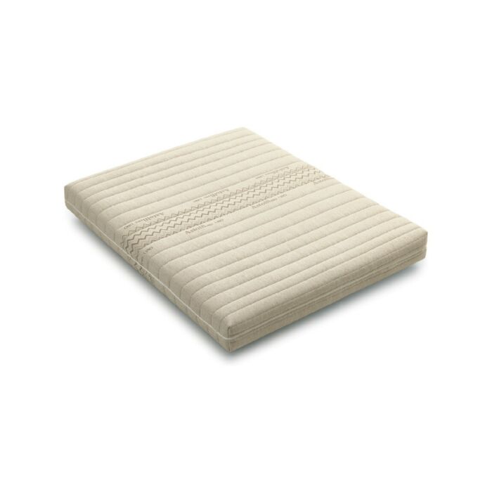 astolfi 1963 POCKET 800 Materasso sfoderabile 800 molle indipendenti - Dispositivo medico