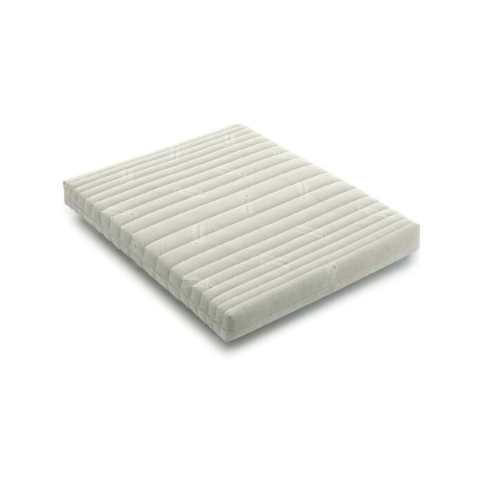 astolfi 1963 400 ORTOPEDICO Removable mattress with 400 bonnel springs