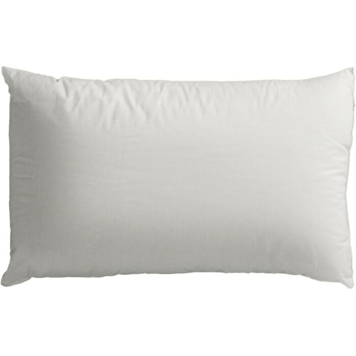 astolfi 1963 COMFORT CERVICALE Guanciale con struttura sagomata