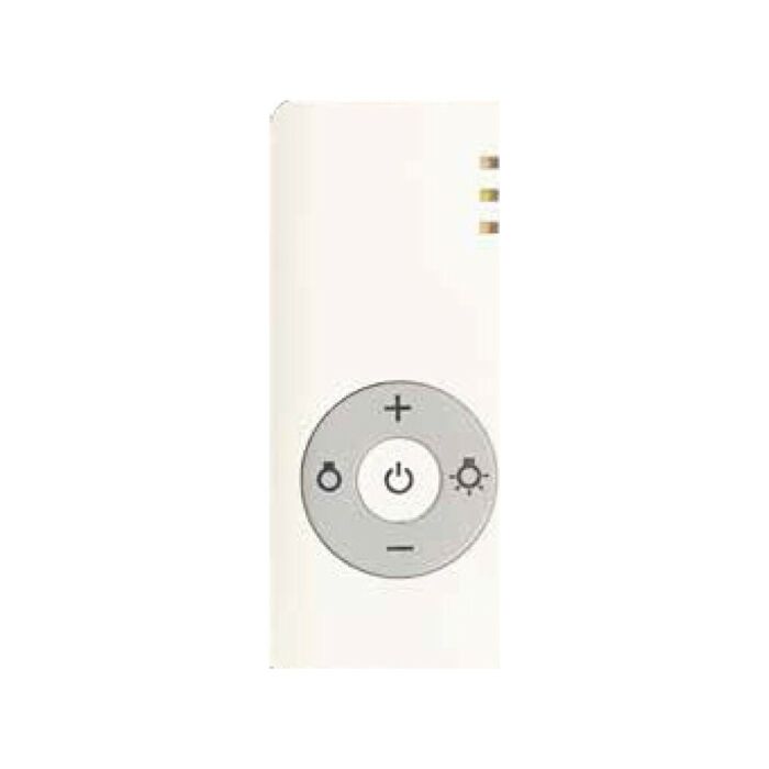 ilve A/301/03 Telecomando cappa APM
