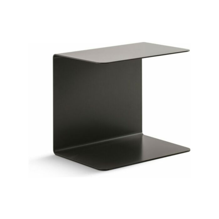 samoa JOKE Metal coffee table