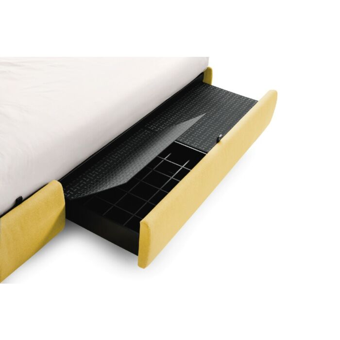 noctis COPPIA COPERCHI CASSETTONE POP-UP Coppia coperchi cassettone per sistema Pop-Up