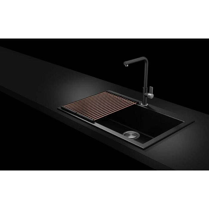 plados telma ROLLMAT CO Gocciolatoio pieghevole - rame