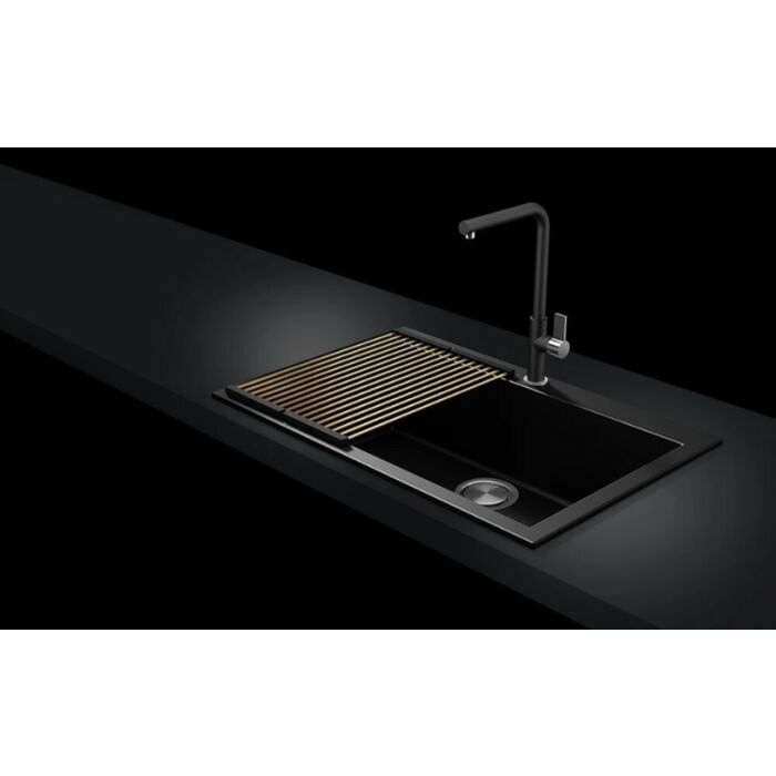 plados telma ROLLMAT GO Gocciolatoio pieghevole - oro