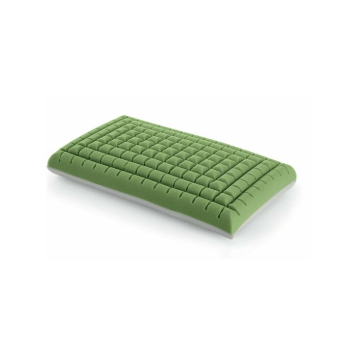 zigflex COMFORT AIR ARIEGGIANTI Schaumkissen
