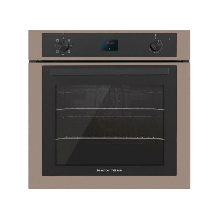 plados telma FIDIG UG 72 Forno elettrico cm. 60 - tartufo
