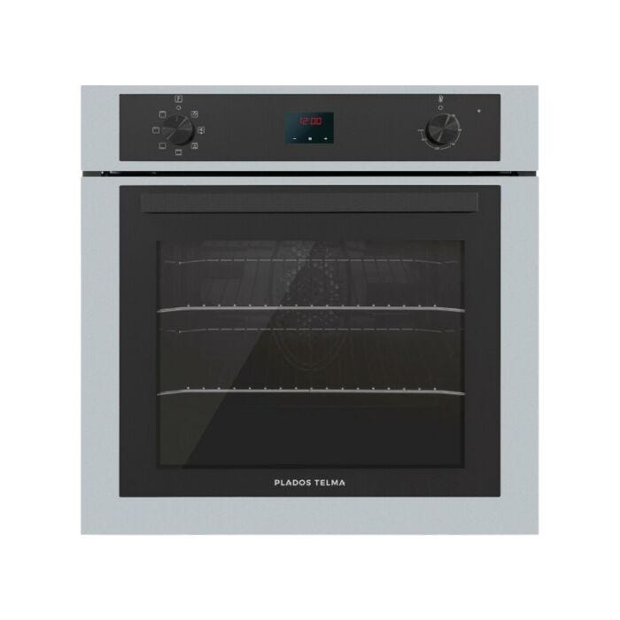 plados telma FIDIG UM 41 Forno elettrico cm. 60 - alluminio