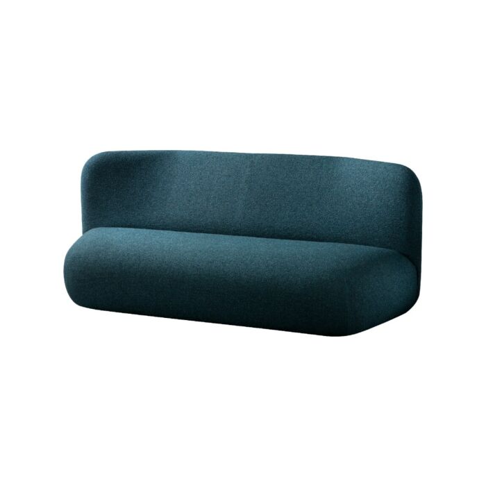 miniforms BOTERA SOFA Divano in tessuto