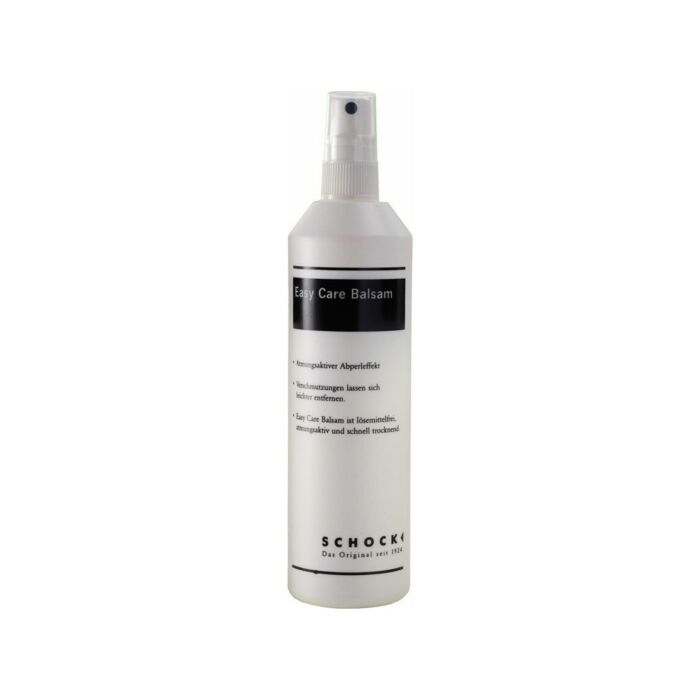 schock Easy Care Balsamo Spülmittel - 1 x 250 ml