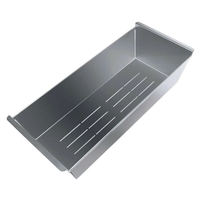plados telma LXVASINX Vaschetta in acciaio inox