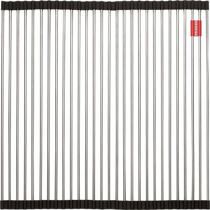 franke 112.0080.355 Rollmat 47 x 44 - inox