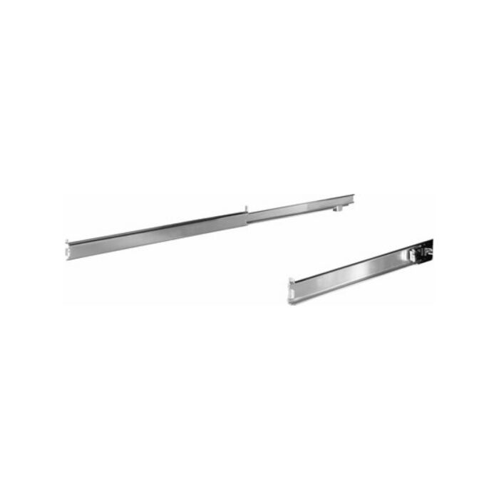 bertazzoni 901511 Kit guide telescopiche