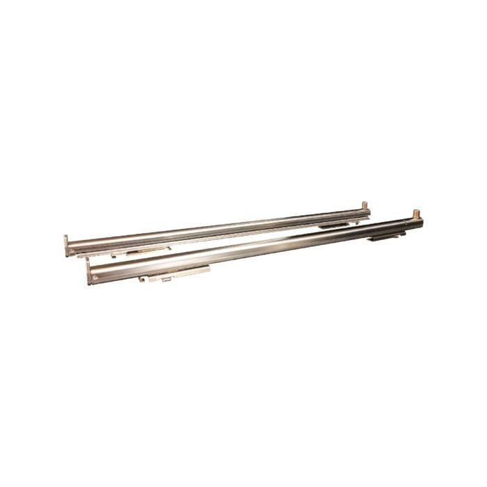 bertazzoni 901490 Kit guide telescopiche