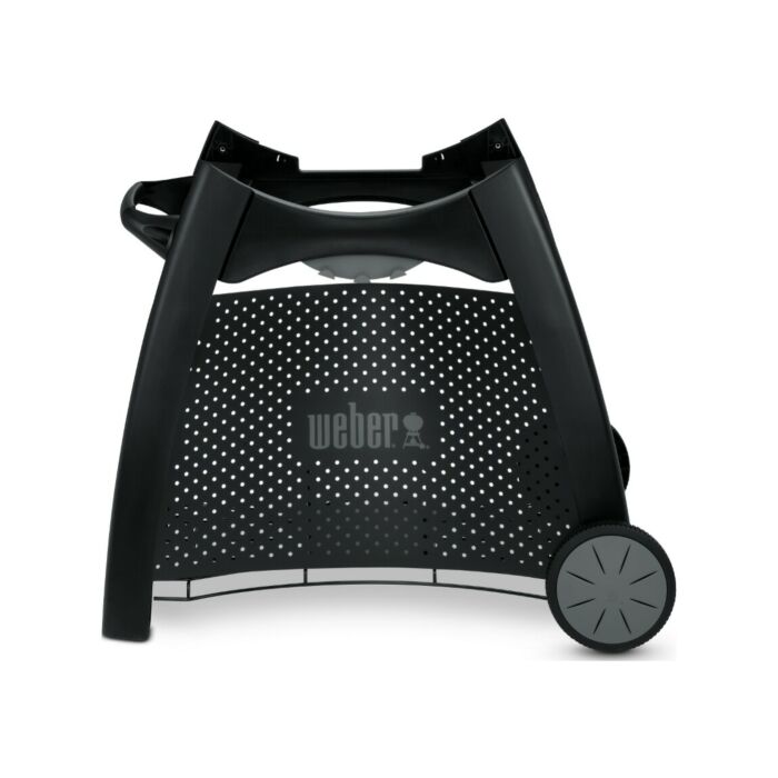 weber Carrello Q Q BBQ Cart