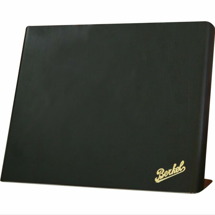 berkel BMB1NKWM000CB Ceppo portacoltelli magnetico - nero