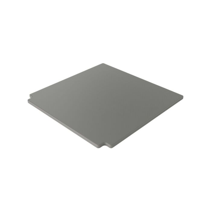 weber 7681 Enamelled stone for pizza