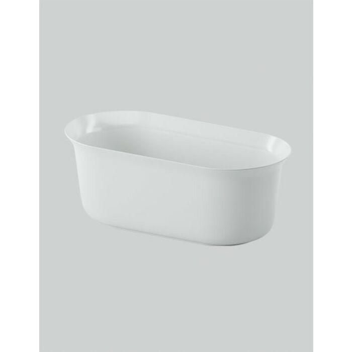 artceram PETITE Badewanne 140x70 in Livingtec