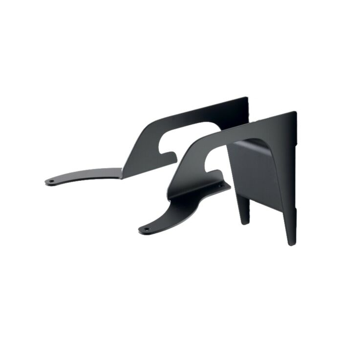 elica KIT0175806 Kit installazione a parete