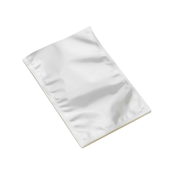 smeg VBAG1 Sacs sous vide cm. 20x30 - 50 pièces.