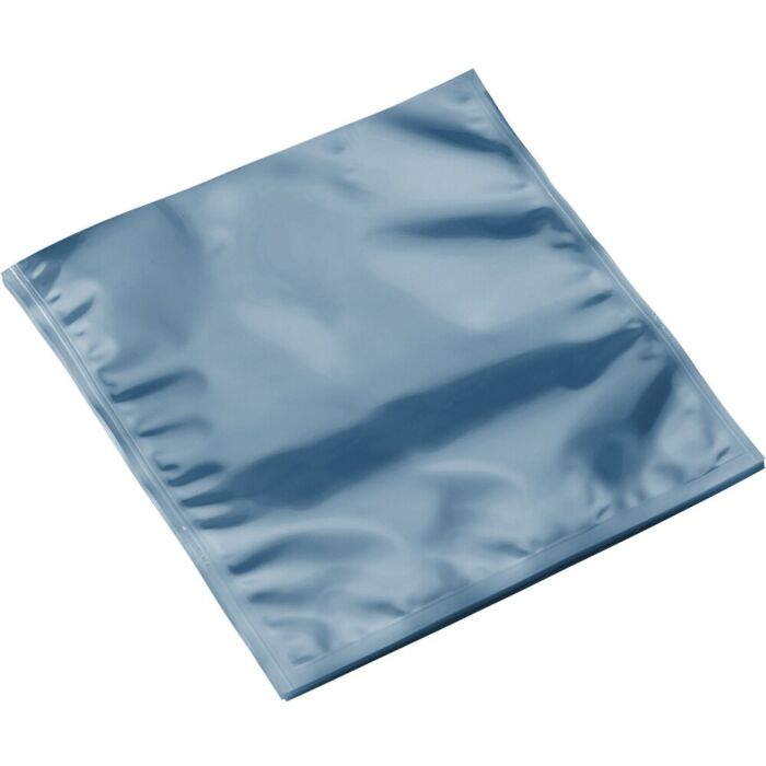 smeg VBAG2 Sacs sous vide cm. 25x35 - 50 pièces