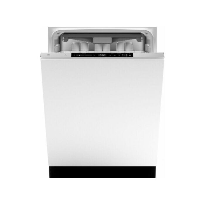 bertazzoni DW6083PRT Modern Lavastoviglie incasso cm 60 - 15 coperti