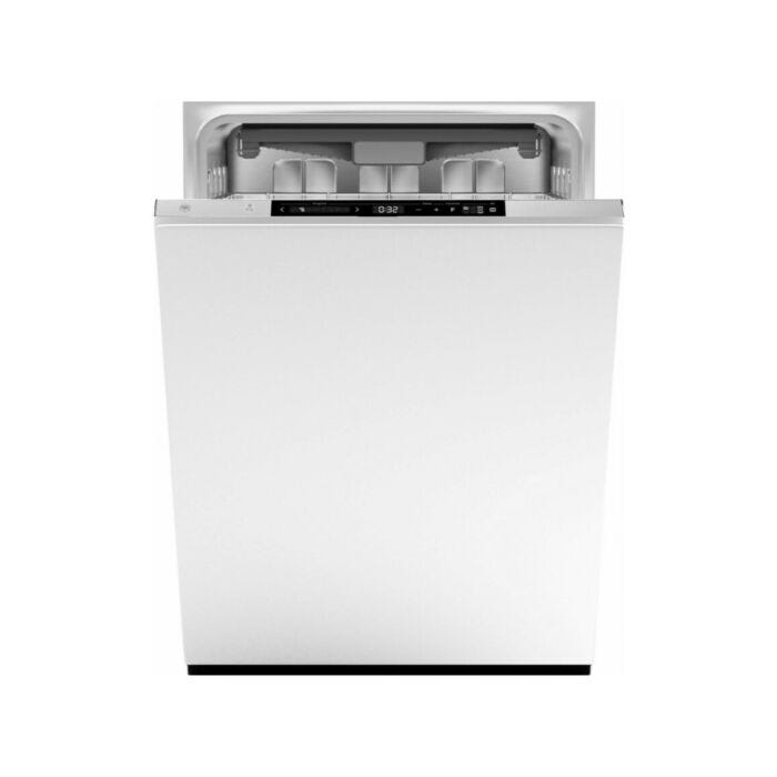 bertazzoni DW6083PRTS Modern Lavastoviglie incasso cm 60 - 15 coperti