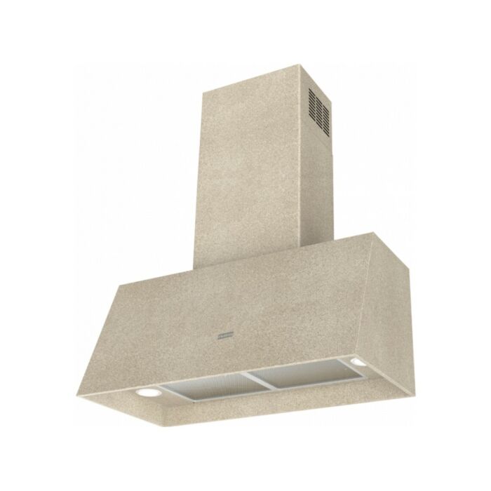franke FCO 70 OA Country Wall hood cm. 70 - oats