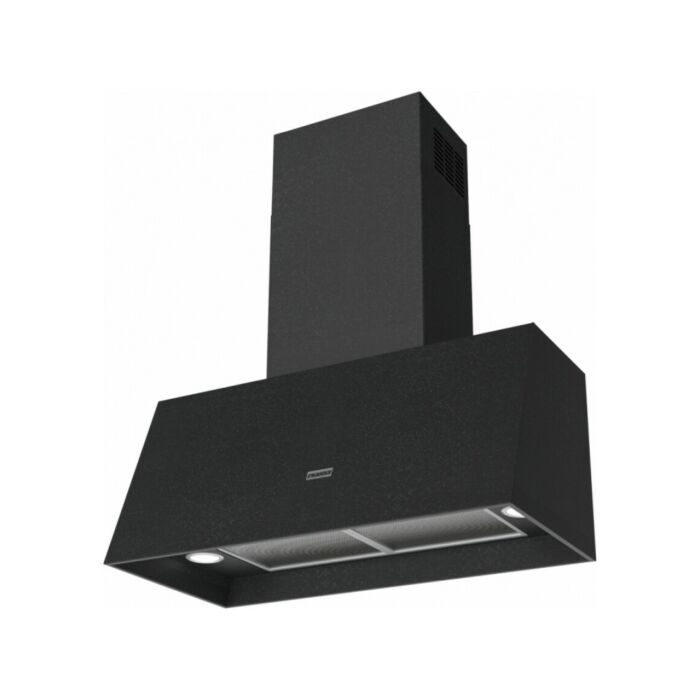 franke FCO 70 ON Country Wall hood cm. 70 - black