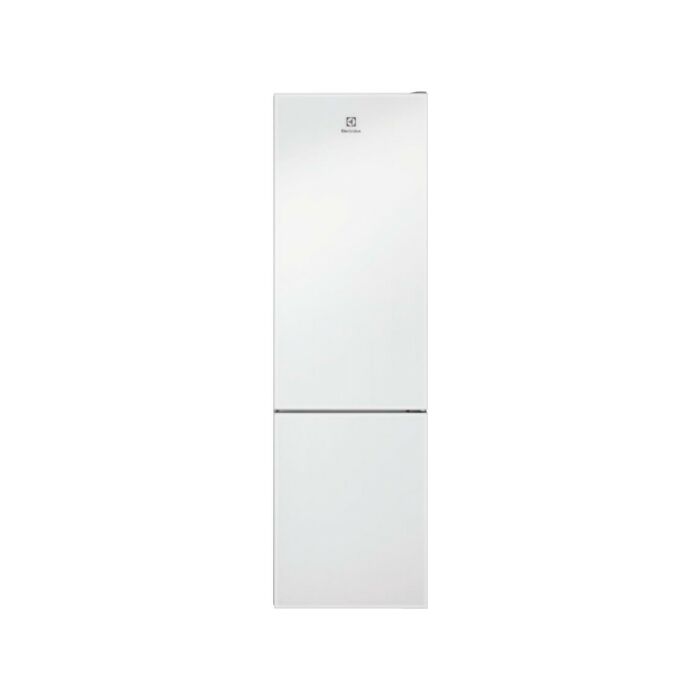 electrolux LNT7ME36G2 Serie 800 PRO Frigorifero con congelatore a libera installazione cm. 60 h 201 - lt. 367 - bianco