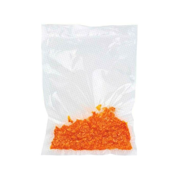 ilve KBSV001 Bags for vacuum storage cm 20 x 30 - 100 pcs.