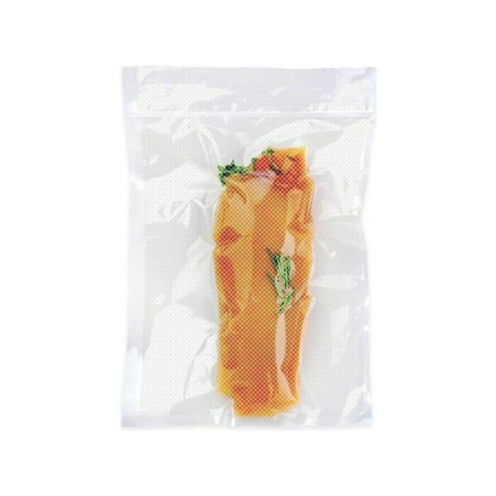 ilve KBSV004 Bags for vacuum cooking 25 x 35 cm - 100 pcs.