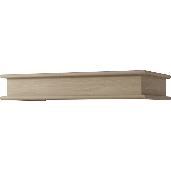 franke 112.0693.762 Country Hood frame cm. 90 - linden