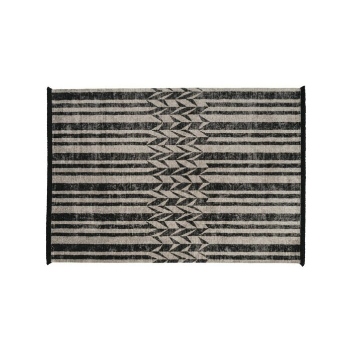 tomasella WAVE Tapis