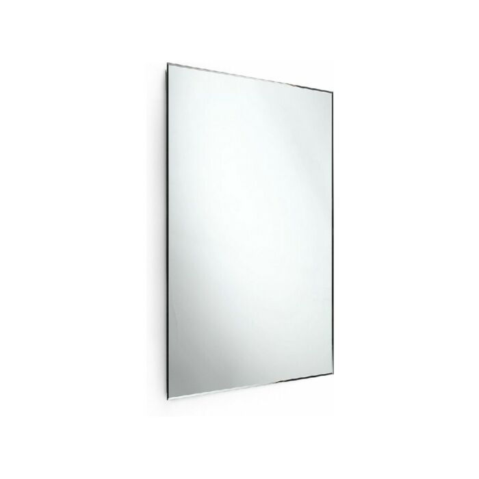 lineabeta 563__ Speci Specchiera a parete H 64 cm